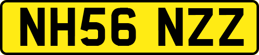 NH56NZZ