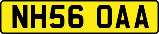 NH56OAA