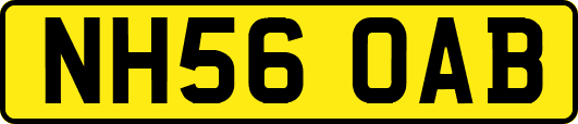 NH56OAB
