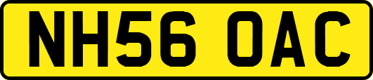 NH56OAC