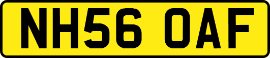 NH56OAF