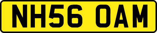 NH56OAM