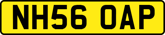 NH56OAP