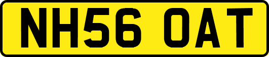 NH56OAT