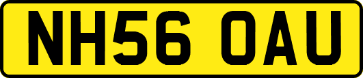 NH56OAU