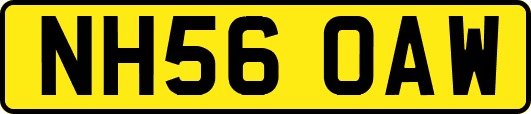 NH56OAW