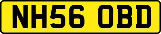 NH56OBD