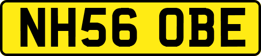 NH56OBE