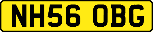 NH56OBG