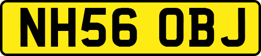 NH56OBJ