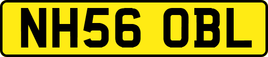 NH56OBL