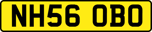 NH56OBO