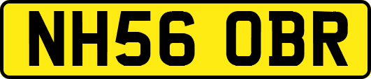 NH56OBR