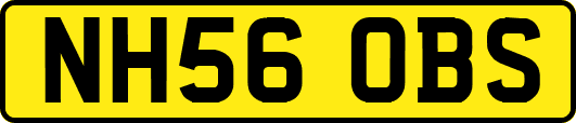NH56OBS
