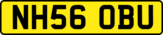 NH56OBU