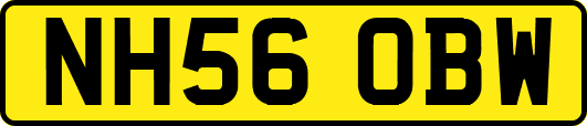 NH56OBW