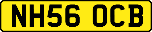 NH56OCB
