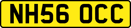 NH56OCC