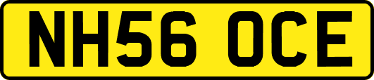 NH56OCE
