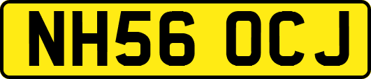 NH56OCJ