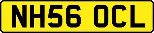 NH56OCL