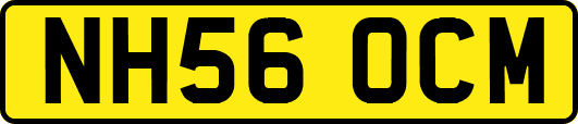 NH56OCM