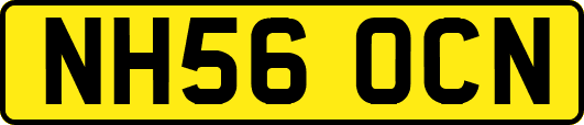 NH56OCN