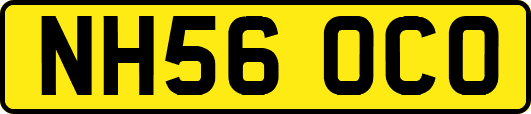 NH56OCO