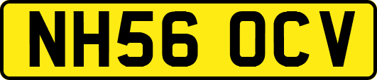 NH56OCV