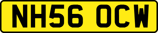 NH56OCW