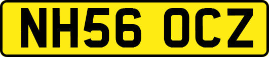 NH56OCZ