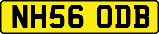 NH56ODB