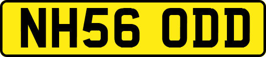 NH56ODD