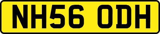 NH56ODH