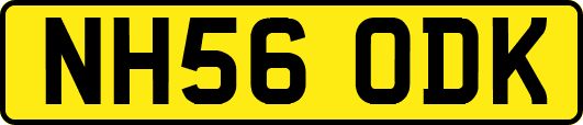 NH56ODK