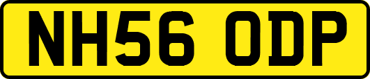 NH56ODP