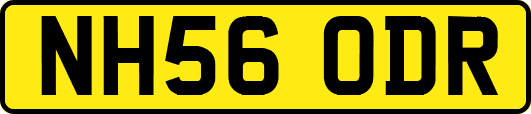 NH56ODR