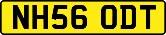 NH56ODT