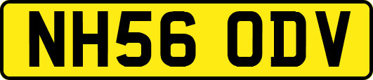 NH56ODV