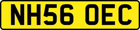 NH56OEC