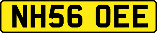 NH56OEE