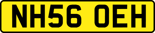 NH56OEH