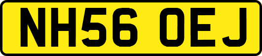 NH56OEJ
