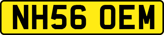 NH56OEM