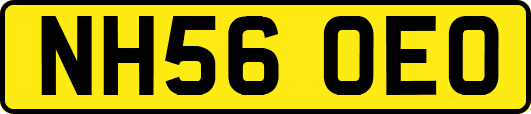 NH56OEO