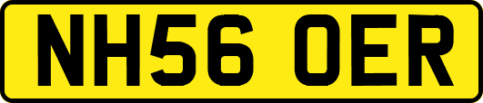 NH56OER
