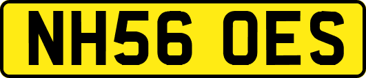 NH56OES