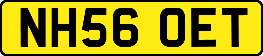 NH56OET