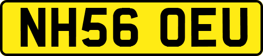 NH56OEU