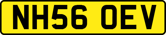 NH56OEV